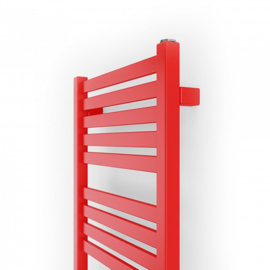 Πετσετοκρεμάστρα Terma Marlin