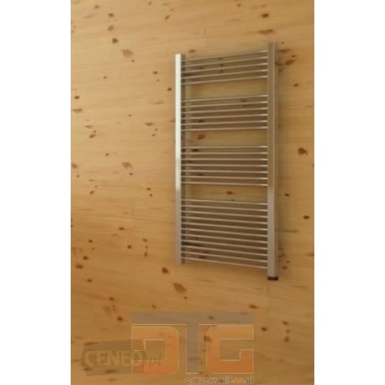 Πετσετοκρεμάστρα Terma Mike