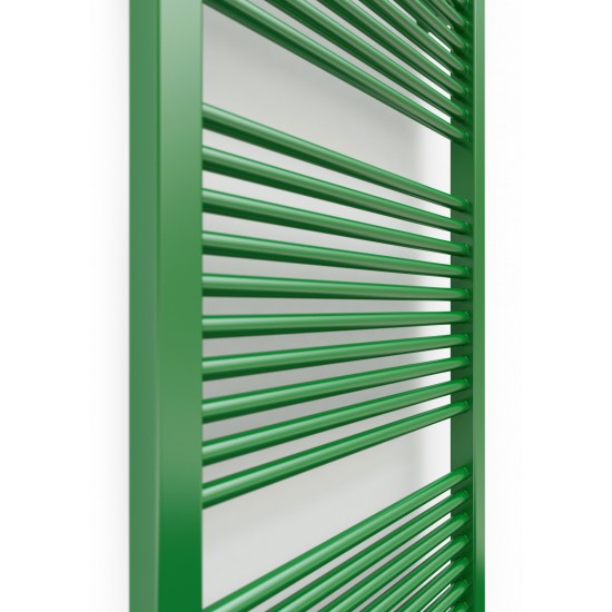 Πετσετοκρεμάστρα Terma Mike