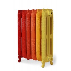 Θερμαντικό σώμα Terma Oxford Θερμαντικό σώμα Terma Oxford