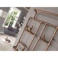 Θερμαντικό σώμα Terma Pajak