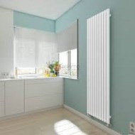 Θερμαντικό σώμα Terma Pier Θερμαντικό σώμα Terma Pier