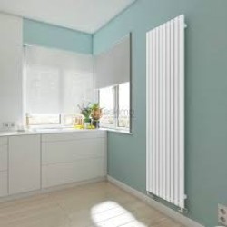 Θερμαντικό σώμα Terma Pier Θερμαντικό σώμα Terma Pier