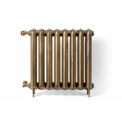 Θερμαντικό σώμα Terma Plain 3K Θερμαντικό σώμα Terma Plain 3K