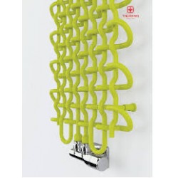 Θερμαντικό σώμα Terma PLC V