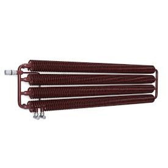 Θερμαντικό σώμα Terma Ribbon HWS Θερμαντικό σώμα Terma Ribbon HWS