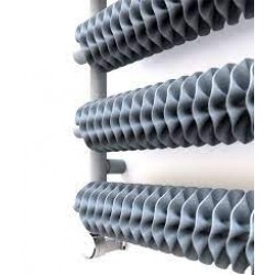 Θερμαντικό σώμα Terma Ribbon T Θερμαντικό σώμα Terma Ribbon T