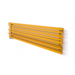 Θερμαντικό σώμα Terma Sherwood H