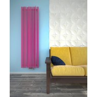 Θερμαντικό σώμα Terma Sherwood V