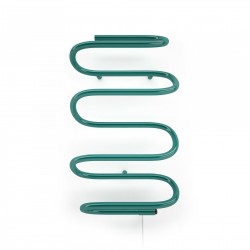 Θερμαντικό σώμα Terma Spiro Θερμαντικό σώμα Terma Spiro