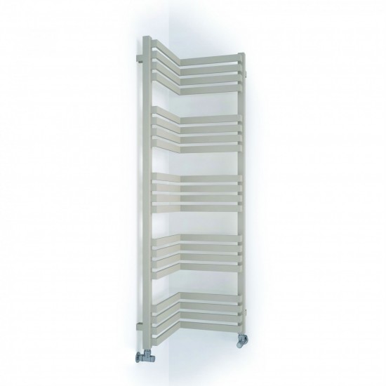 Πετσετοκρεμάστρα Terma Incorner