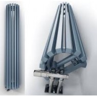 Θερμαντικό σώμα Terma Triga AN