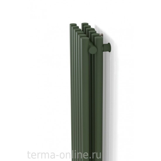 Θερμαντικό σώμα Terma Tune VWD