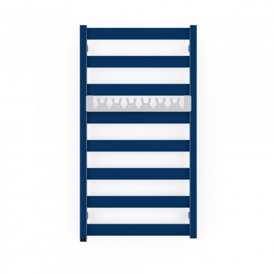 Πετσετοκρεμάστρα Terma Vivo One