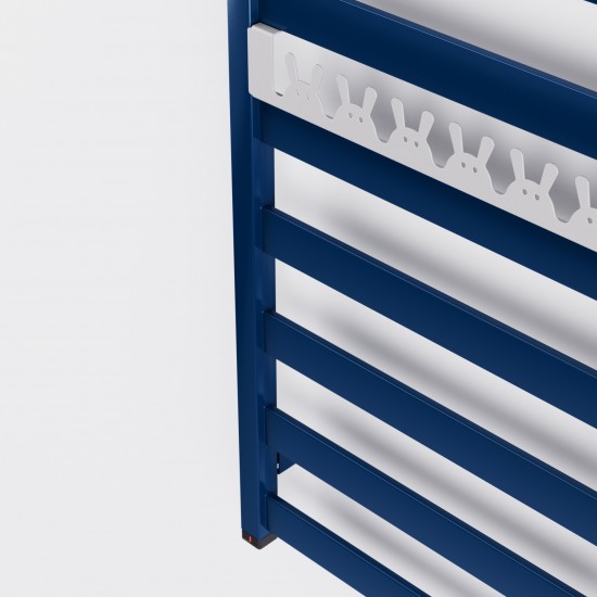 Πετσετοκρεμάστρα Terma Vivo One