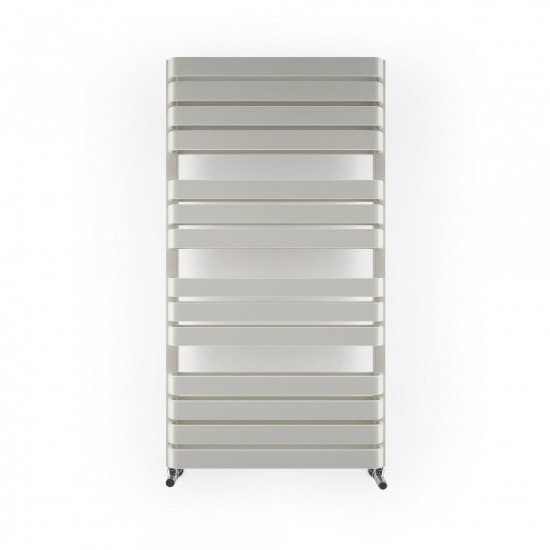 Πετσετοκρεμάστρα Terma Warp T