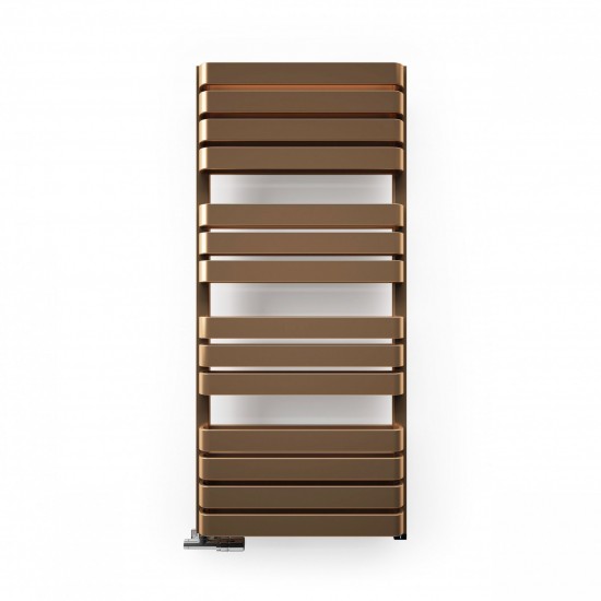 Πετσετοκρεμάστρα Terma Warp T Bold One