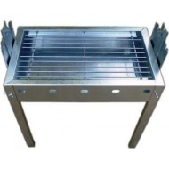 Pitsilos 500 ΓΑΛΒΑΝΙΖΕ ΨΗΣΤΑΡΙΑ ΚΑΡΒΟΥΝΟΥ Pitsilos 500 ΓΑΛΒΑΝΙΖΕ ΨΗΣΤΑΡΙΑ ΚΑΡΒΟΥΝΟΥ