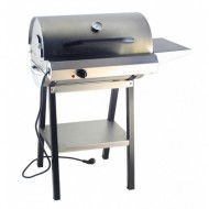 Pitsilos BRLELBBQ 5035 3000w INOX ΒΑΡΕΛΙ ΗΛΕΚΤΡΙΚΗ ΨΗΣΤΑΡΙΑ (1042) Pitsilos BRLELBBQ 5035 3000w INOX ΒΑΡΕΛΙ ΗΛΕΚΤΡΙΚΗ ΨΗΣΤΑΡΙΑ (1042)