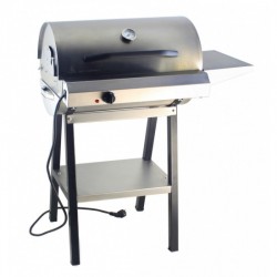 Pitsilos BRLELBBQ 5035 3000w INOX ΒΑΡΕΛΙ ΗΛΕΚΤΡΙΚΗ ΨΗΣΤΑΡΙΑ (1042) Pitsilos BRLELBBQ 5035 3000w INOX ΒΑΡΕΛΙ ΗΛΕΚΤΡΙΚΗ ΨΗΣΤΑΡΙΑ (1042)