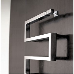 Scirroco Snake One Scirroco Snake One