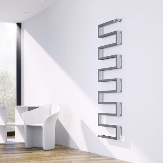 Scirroco Snake One