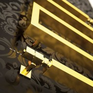 Scirroco Snake Scirroco Snake