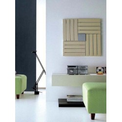 Scirroco Square Scirroco Square