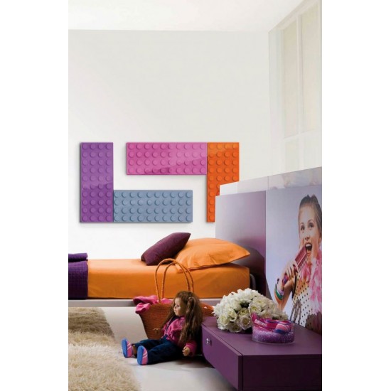 Scirroco Brick