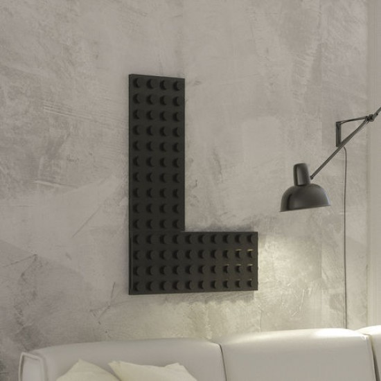 Scirroco Brick