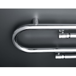 Scirroco Graffe Scirroco Graffe