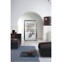 Scirroco Screen