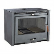 Syrios Paos MT-SY-01 Κασέτα Ξύλου Ενεργειακή Με Μαντέμι Και Πυρότουβλα Syrios Paos MT-SY-01 Κασέτα Ξύλου Ενεργειακή Με Μαντέμι Και Πυρότουβλα