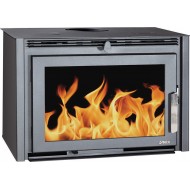 SYRIOS PANAS MT-SY-02 16 kW Ενεργειακό τζάκι κασέτα SYRIOS PANAS MT-SY-02 16 kW Ενεργειακό τζάκι κασέτα