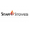 Star Stoves