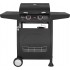Thermogatz Ψησταριά υγραερίου GRILL LITE 2
