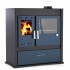 Thermogatz GS 12 PLUS OVEN