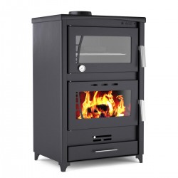 Thermogatz GS 15 OVEN 15.6kW