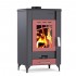 THERMOGATZ GS 16 16 Kw