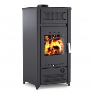 THERMOGATZ GSΑ 17 αερόθερμη THERMOGATZ GSΑ 17 αερόθερμη