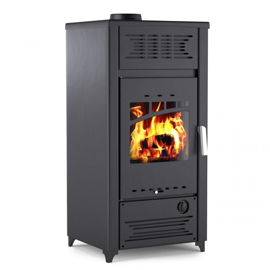 THERMOGATZ GSΑ 17 αερόθερμη THERMOGATZ GSΑ 17 αερόθερμη