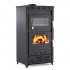 Thermogatz GSA 18 OVEN αερόθερμη
