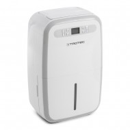 Trotec TTK 95E 30lt αφυγραντήρας Γερμανίας