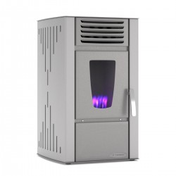 Thermiki P14 Aero Σόμπα Πετρελαίου 14KW Thermiki P14 Aero Σόμπα Πετρελαίου 14KW