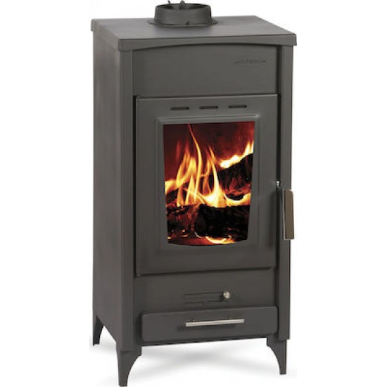 Thermiki ATS 90-10 12.24kW 