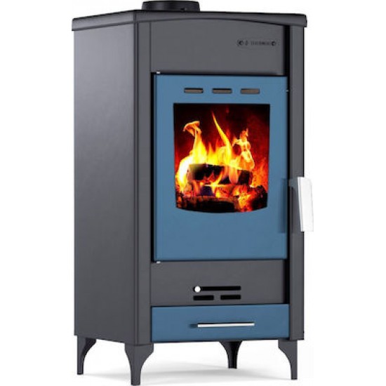 Thermiki ATS 90-10 12.24kW 