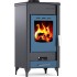 Thermiki ATS 90-10 12.24kW 