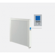 Θερμοπομπός Θερμοσυσσώρευσης Technotherm CHM 1000 H plus 1000W (κάθετο) Θερμοπομπός Θερμοσυσσώρευσης Technotherm CHM 1000 H plus 1000W (κάθετο)