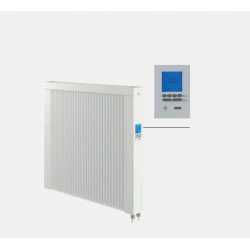 Θερμοπομπός Θερμοσυσσώρευσης Technotherm CHM 1000 plus 1000W Θερμοπομπός Θερμοσυσσώρευσης Technotherm CHM 1000 plus 1000W