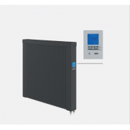 Θερμοπομπός Θερμοσυσσώρευσης Technotherm CHM Z DSM-wifi 1000W